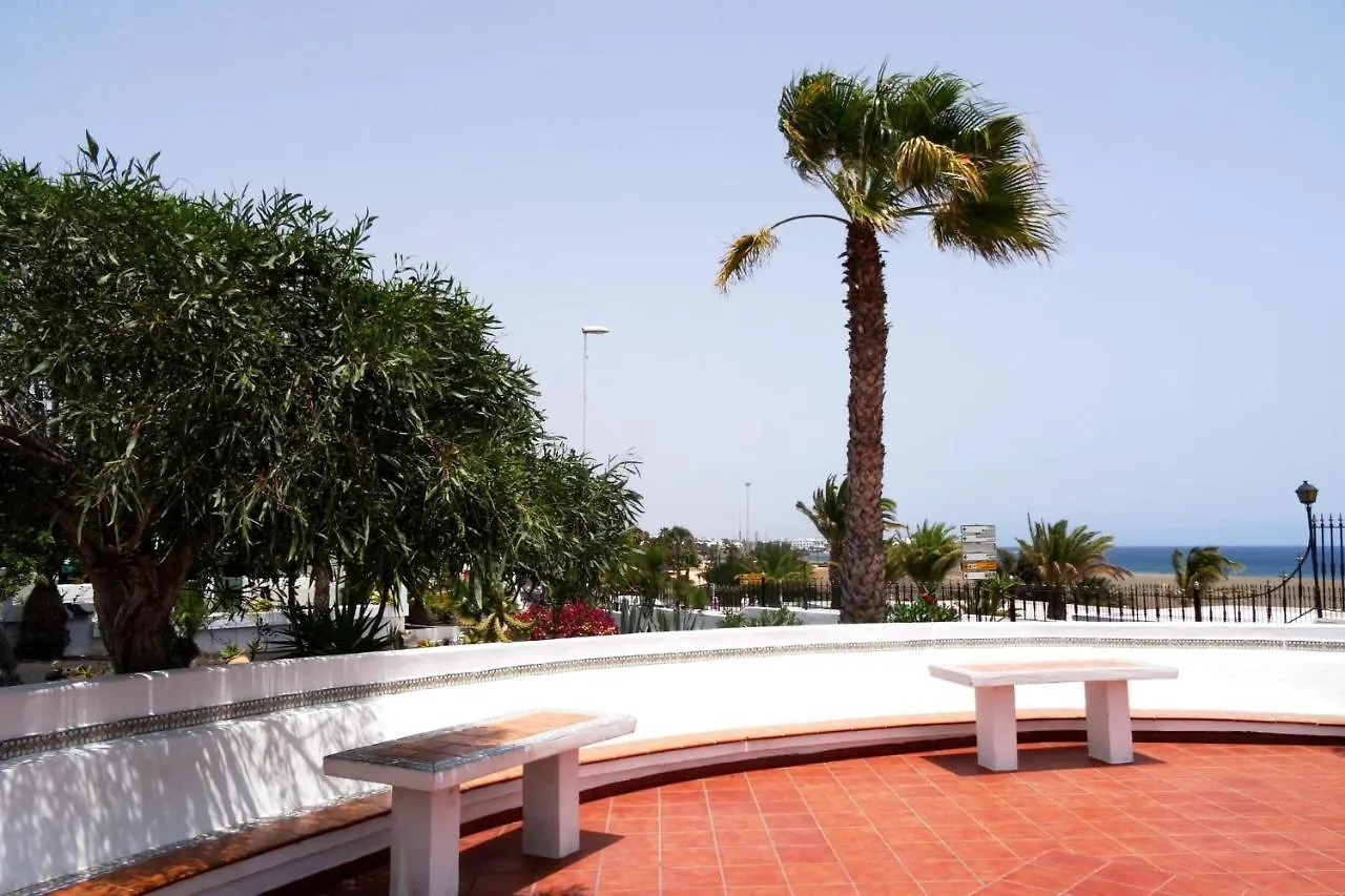 Casa Playa Los Pocillos In Puerto Del Carmen