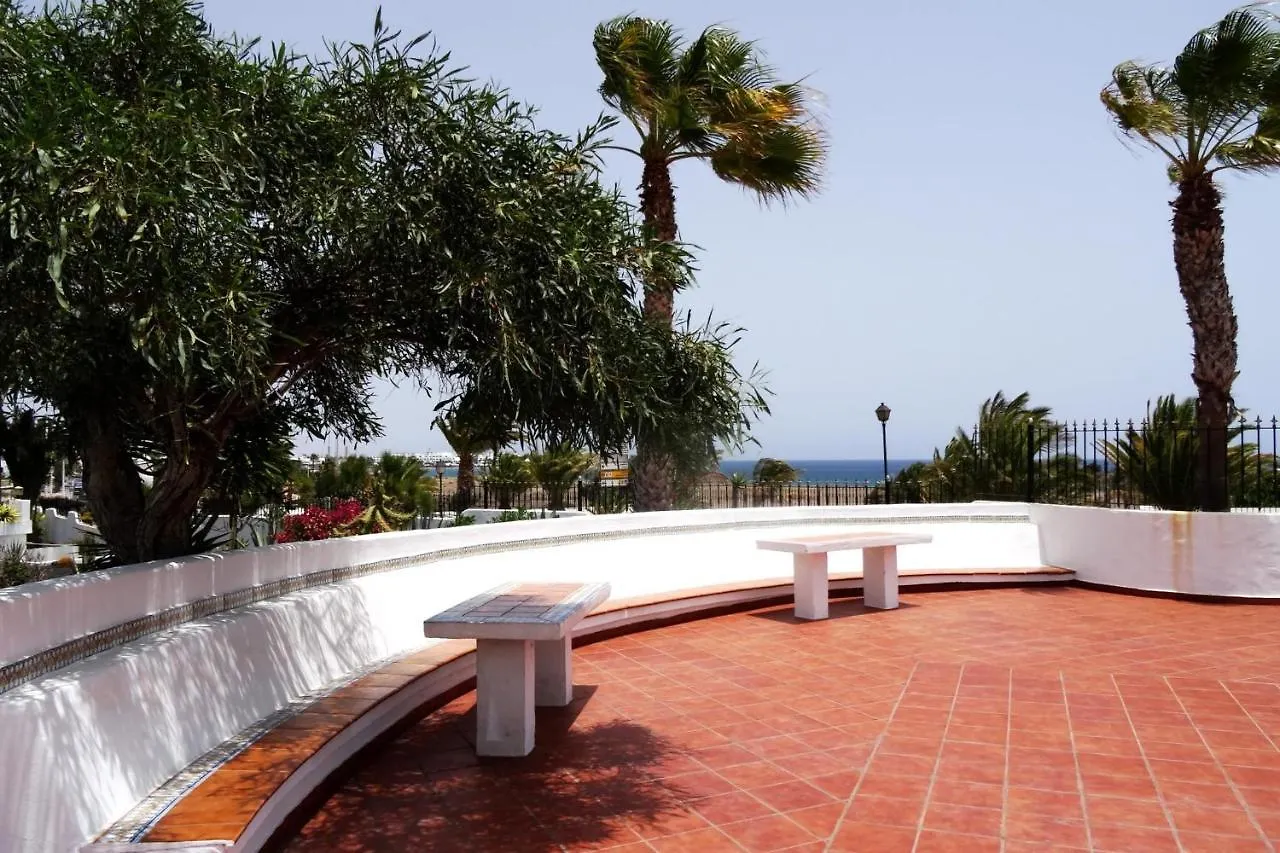 Holiday home Casa Playa Los Pocillos In Puerto Del Carmen